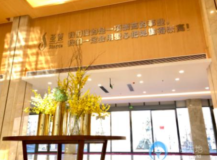 1608022439505019306.png image.png