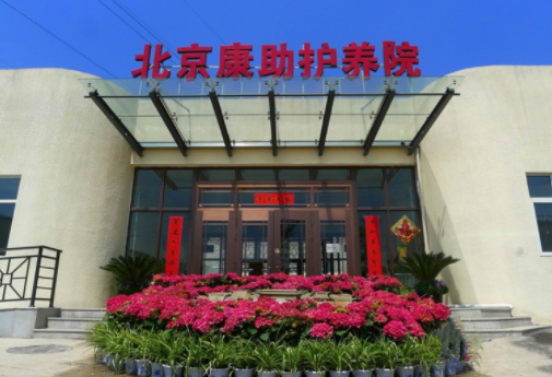 1608023177201064778.png image.png