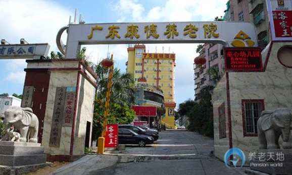 1608023471578047611.png image.png