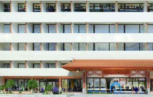 1608023844200079881.png image.png