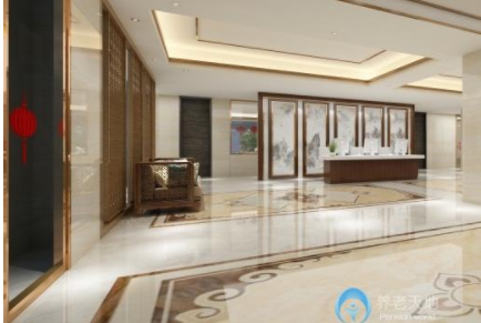 1608023857748076775.png image.png