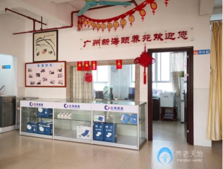 1608024303746013048.png image.png