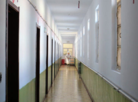 1608084402955038194.png image.png