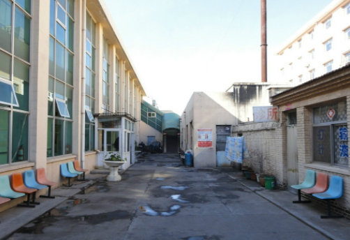 1608086604137033199.png image.png