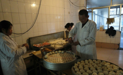 1608086614214035972.png image.png