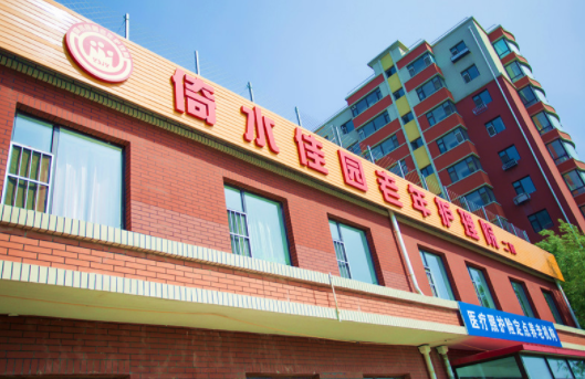 1608088631795036609.png image.png