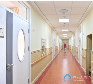 1608089408755021239.png image.png