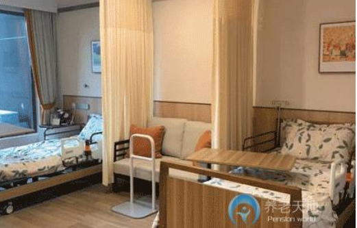 1608103410448005463.png image.png