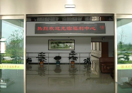 1608104073370001547.png image.png