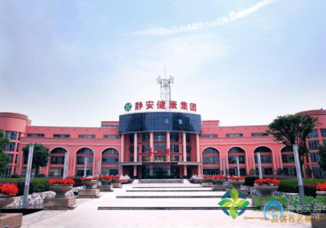 1608106469348077429.png image.png