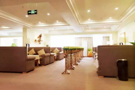 1608108558128089545.png image.png