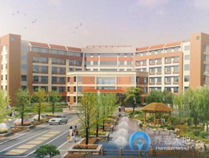 1608108585750078365.png image.png