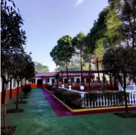 1608108601376073170.png image.png