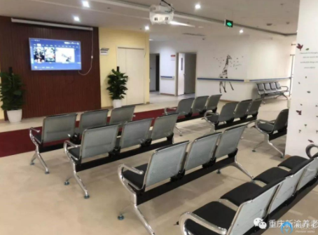 1608110590286061357.png image.png