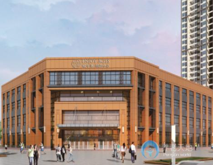 1608170897592089485.png image.png