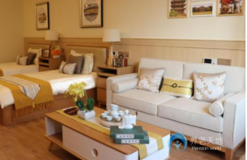 1608170907585070354.png image.png