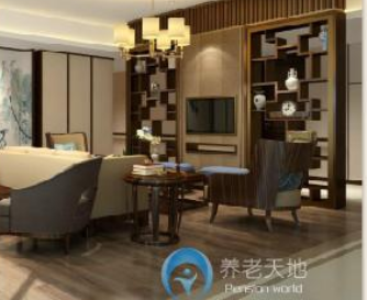 1608170937163025054.png image.png