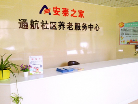 1608172486826067446.png image.png