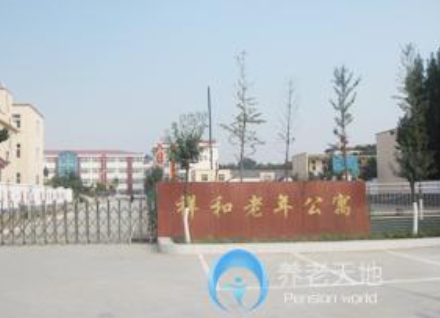 1608172505833092476.png image.png