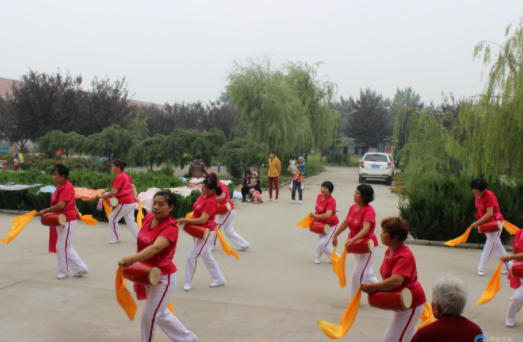 1608174647751056650.png image.png