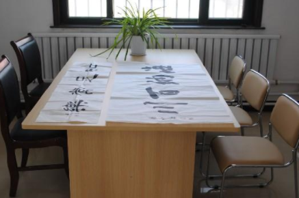 1608175053298065715.png image.png