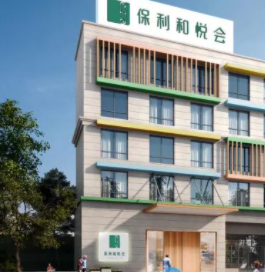 1608176830705073367.png image.png