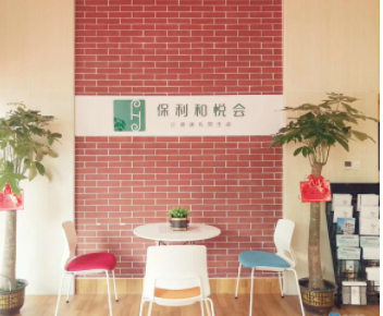 1608176844012087696.png image.png