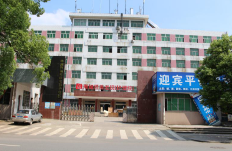 1608176855217086304.png image.png