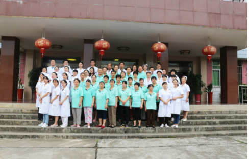 1608176871503094806.png image.png