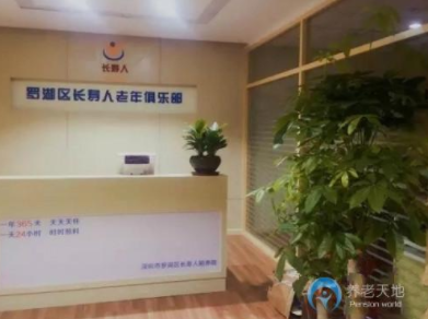 1608185799180018906.png image.png