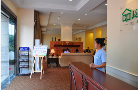 1608185811175052381.png image.png