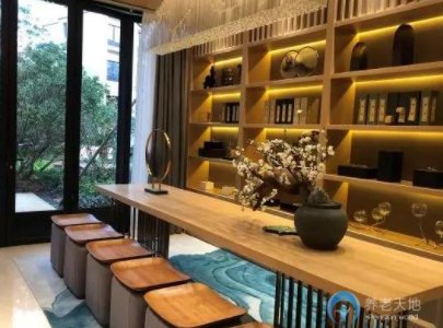 1608185822715069575.png image.png