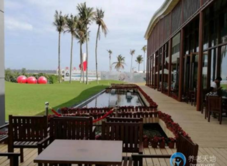 1608188184674021298.png image.png