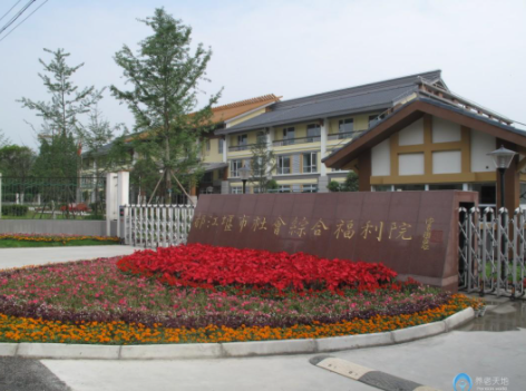 1608194294237020105.png image.png