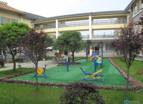 1608194305751031832.png image.png