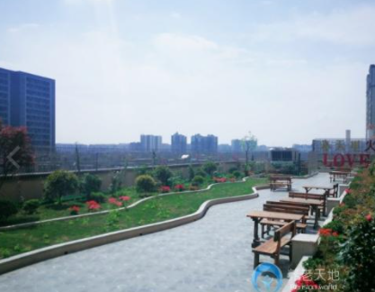 1608195442458087335.png image.png