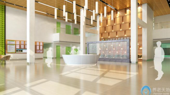 1608256676144088556.png image.png