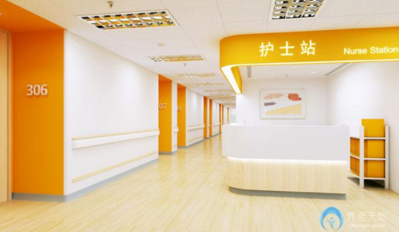 1608256700127004512.png image.png