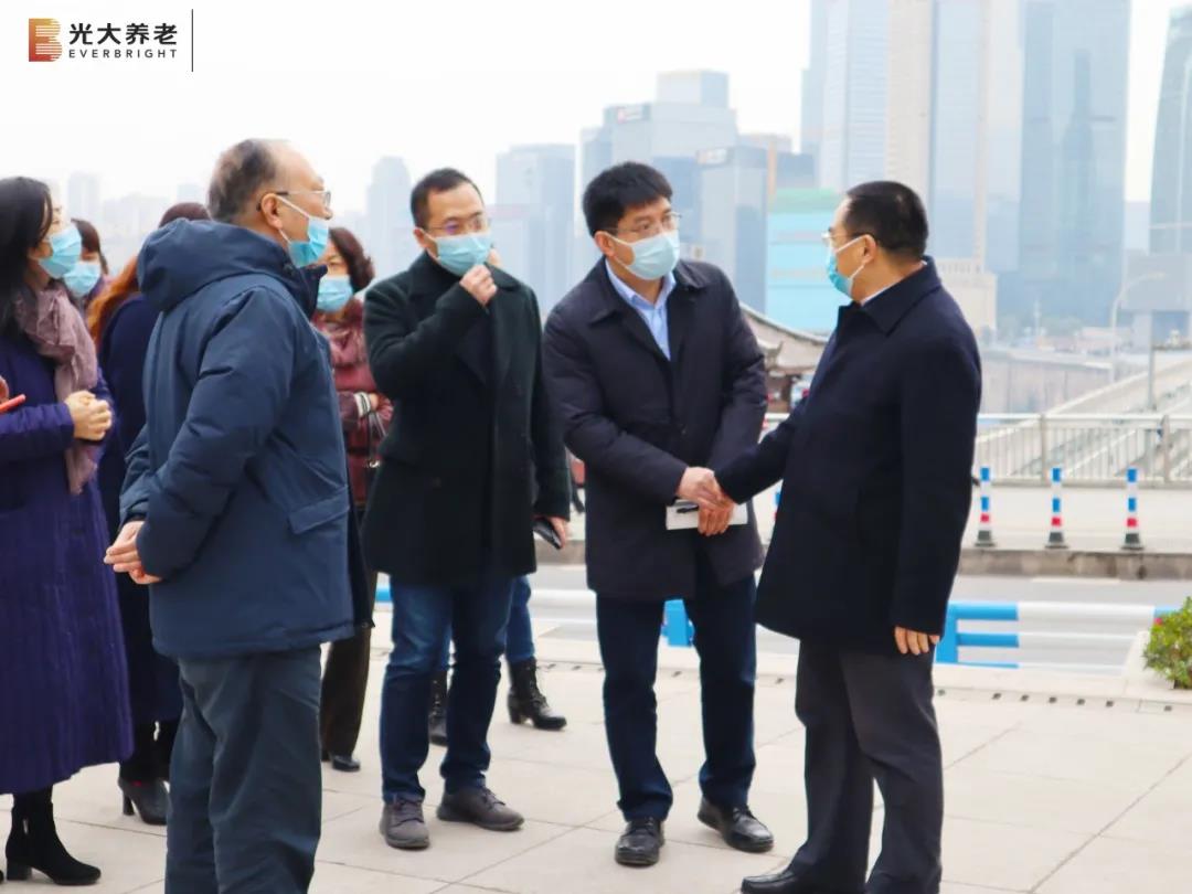 1608258446578007952.jpg 1608258446578007952.jpg