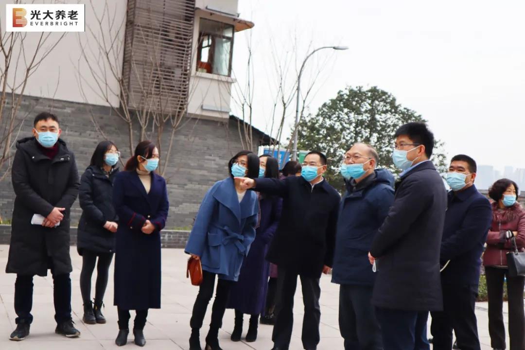 1608258464142019888.jpg 1608258464142019888.jpg