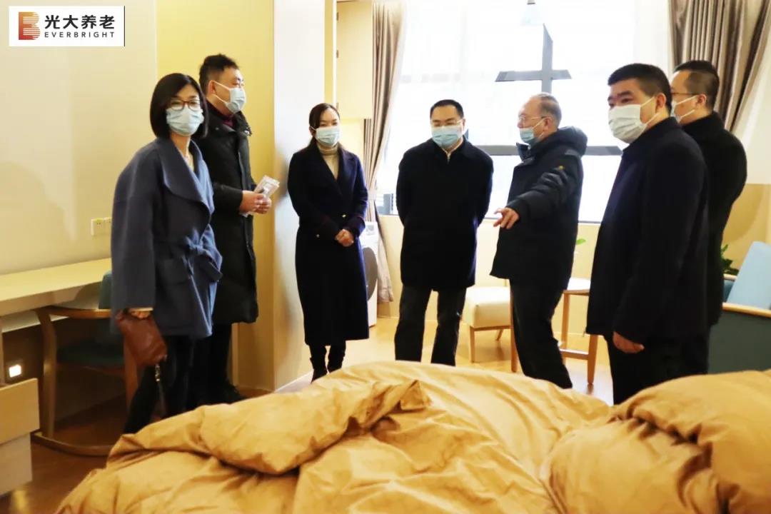 1608258483592011652.jpg 1608258483592011652.jpg