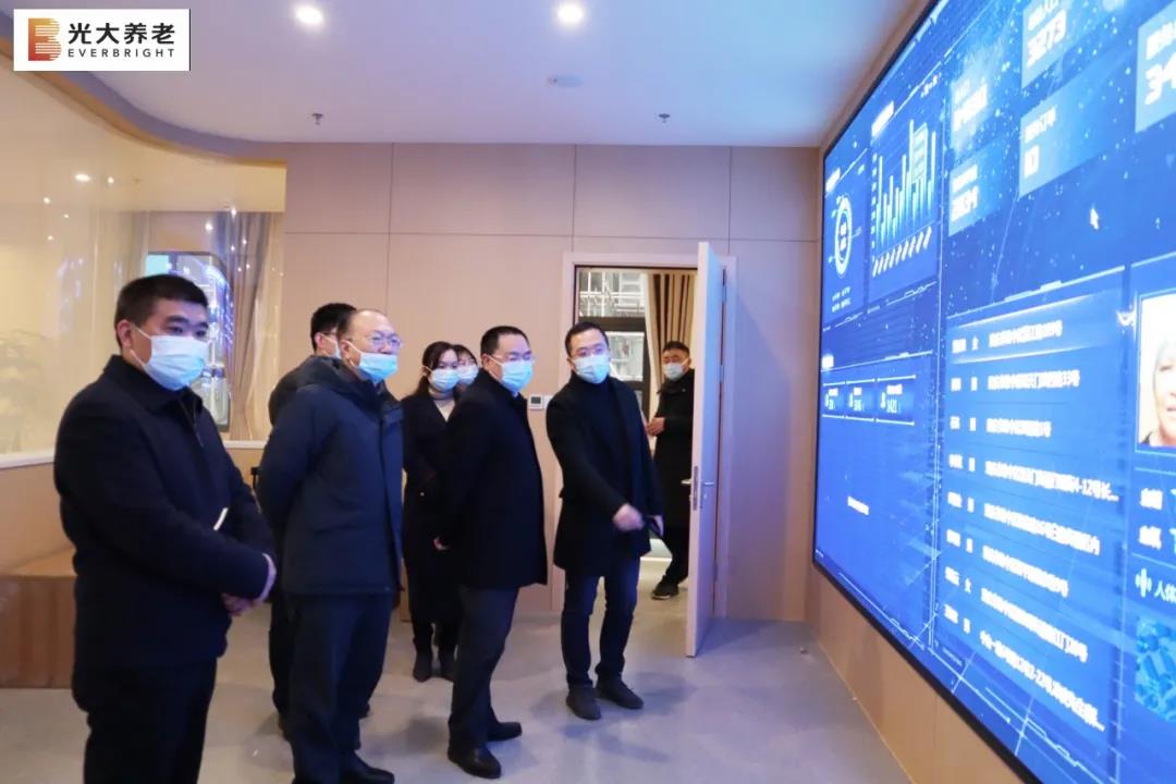 1608258510528018707.jpg 1608258510528018707.jpg