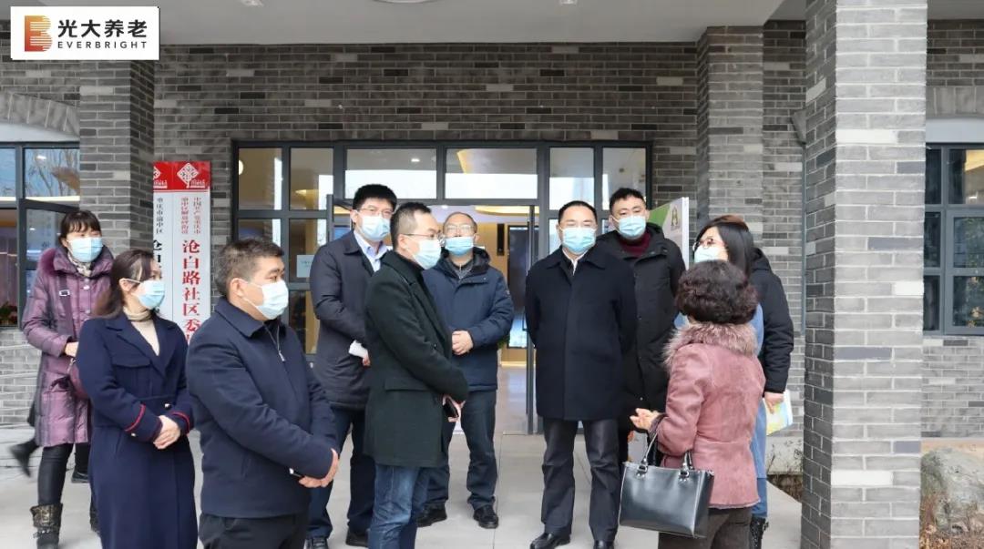 1608258525693048421.jpg 1608258525693048421.jpg