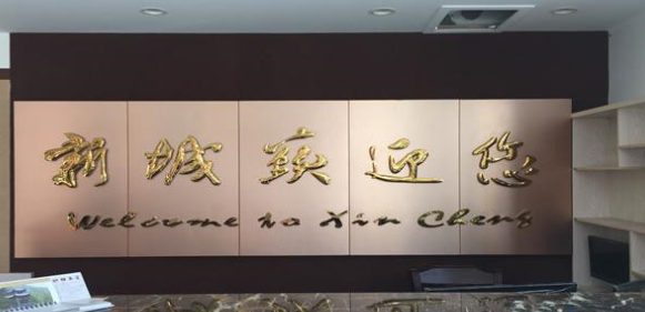 1608261885171073567.png image.png