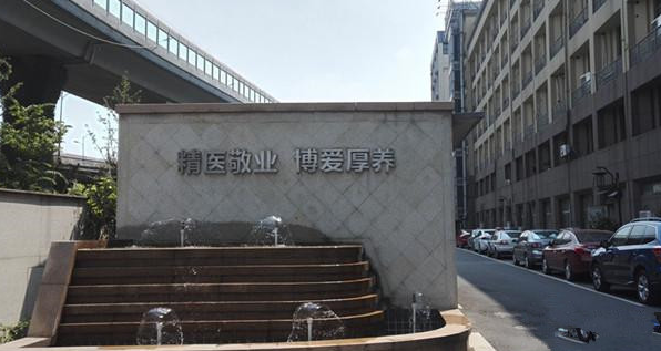 1608263432251025039.png image.png