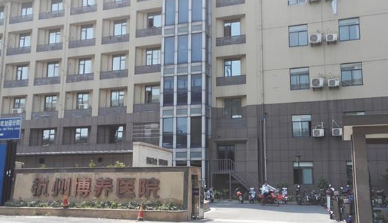 1608263442362036990.png image.png