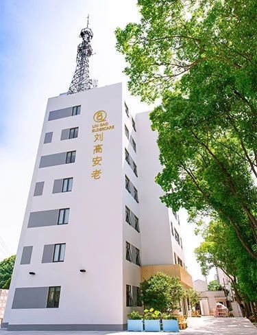 1608271310645019184.jpg 1.jpg