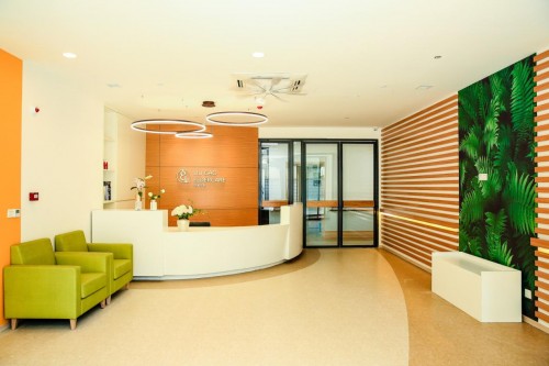 1608271318293073397.jpg 3.jpg