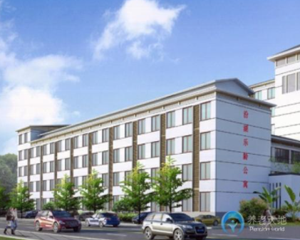 1608272929807080916.png image.png