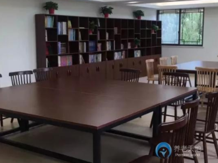 1608272957131026998.png image.png